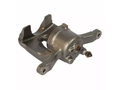 2012 Ford F-150 Brake Caliper - FU2Z-2V552-BRM