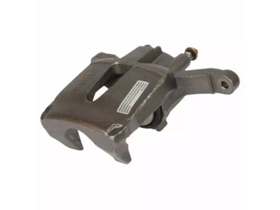 2012 Ford F-150 Brake Caliper - FU2Z-2V552-BRM