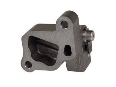Ford Explorer Timing Chain Tensioner - AT4Z-6L266-A