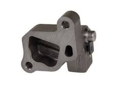 Ford Edge Timing Chain Tensioner - AT4Z-6L266-A