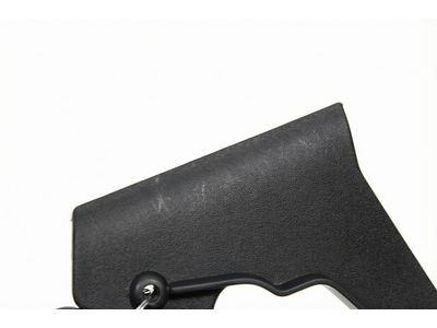 LJ6Z-7862186-GA Ford Shield Assembly Product Photo 3 of 4
