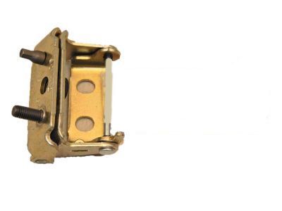 Mercury Mariner Liftgate Hinge - YL8Z-7842900-AA