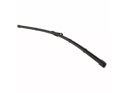 Lincoln Nautilus Windshield Wiper - FA1Z-17528-AA
