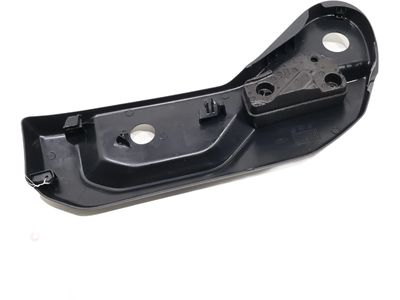 Ford FL3Z-1562187-DB