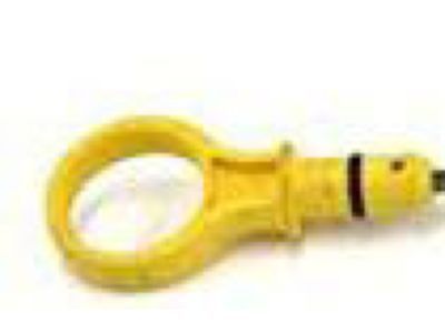 Ford Econoline Super Duty(1996-1999) Dipstick - 1C2Z-6750-CA