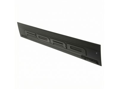 Ford RL3Z-99425A34-ZA