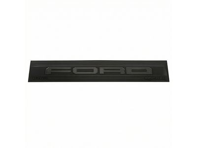Ford RL3Z-99425A34-ZA