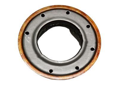 2012 Lincoln MKZ Transfer Case Seal - 9L8Z-1177-B