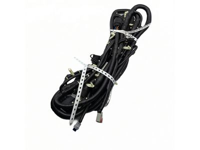 Ford GL1Z-14405-H