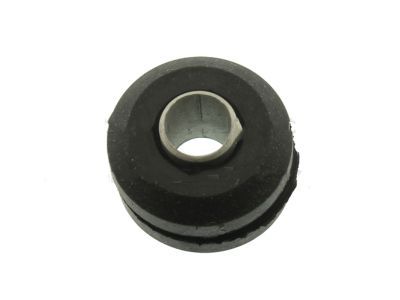 Ford 7R3Z-17C431-AA Grommet