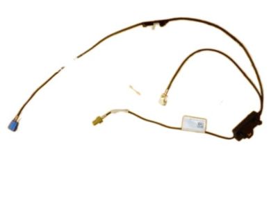 Ford GL3Z-10E928-AA Splitter - Navigation Fm Antenna