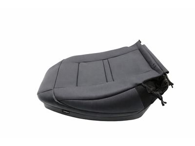 Ford Mustang Mach-E Seat Cover - LJ8Z-5864417-AC