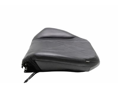 Ford Mustang Mach-E Seat Cover - LJ8Z-5864417-AC