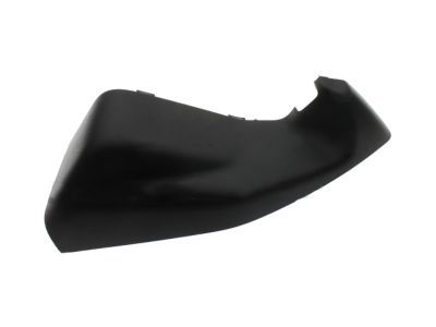 Ford CK4Z-6103515-AA Cover