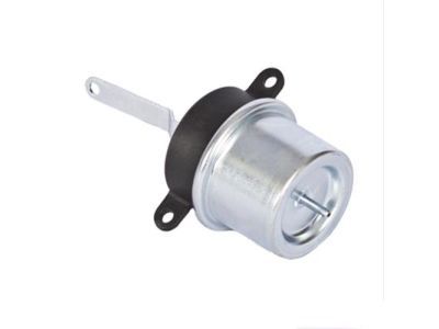 Ford 7L5Z-18A318-B