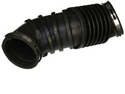 Ford 4R3Z-9B659-AA Hose - Air