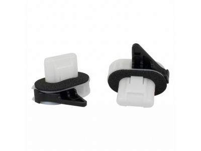 Ford XW4Z-54624A14-BA