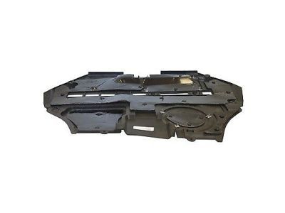 Ford 9E5Z-5410494-A Cover