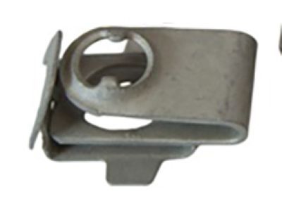 Ford -W790179-S900 Clip