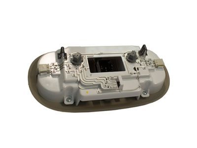 Ford 8C3Z-25519A70-AA Console Assembly - Overhead