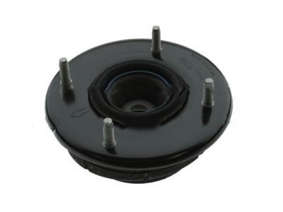 Ford Taurus X Shock And Strut Mount - 8A4Z-18183-A