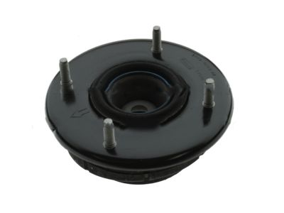 Mercury Sable Shock And Strut Mount - 8A4Z-18183-A