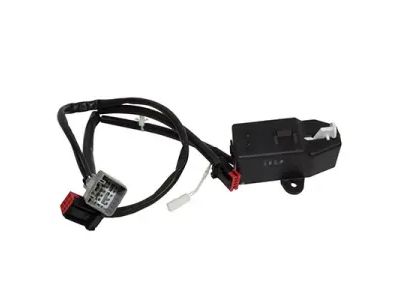 Lincoln 2L7Z-7E096-BB