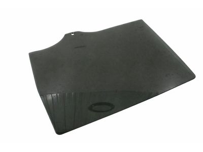 Ford NZ6Z-6025713-A