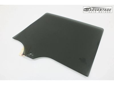 Ford NZ6Z-6025713-A