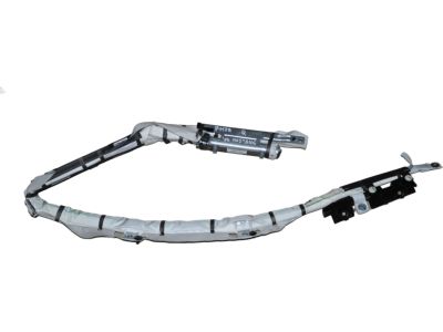 Ford JR3Z-63042D94-A Module - Air Bag JR3Z-63042D94-A Ford Module - Air Bag Product Photo 1 of 6