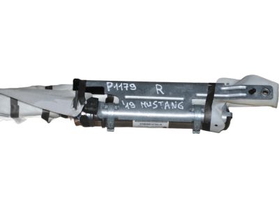 JR3Z-63042D94-A Ford Module - Air Bag Product Photo 2 of 6