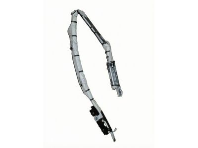 Ford JR3Z-63042D94-A