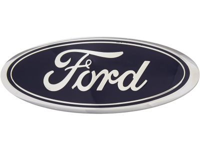 Ford CL3Z-9942528-AA