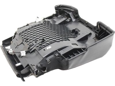 Lincoln Corsair Seat Cover - LJ7Z-7863804-AC
