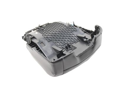 Lincoln Corsair Seat Cover - LJ7Z-7863804-AC