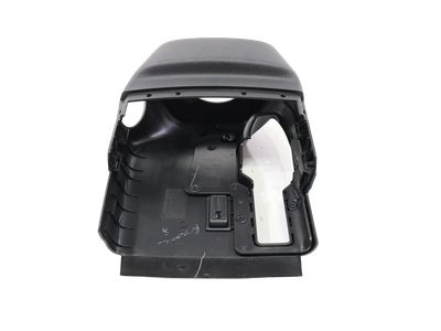 Ford GN1Z-3530-CB