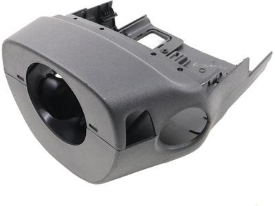 Ford GN1Z-3530-CB