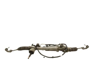 2019 Ford F-150 Rack And Pinion - JL3Z-3504-C