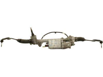 2019 Ford F-150 Rack And Pinion - JL3Z-3504-C