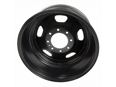 Ford BC3Z-1015-D