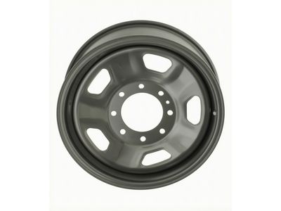 Ford BC3Z-1015-D