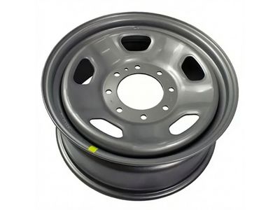Ford BC3Z-1015-D