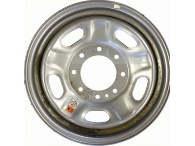 Ford BC3Z-1015-D
