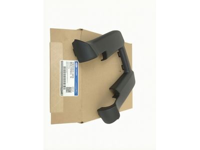 Ford BK3Z-17D743-C