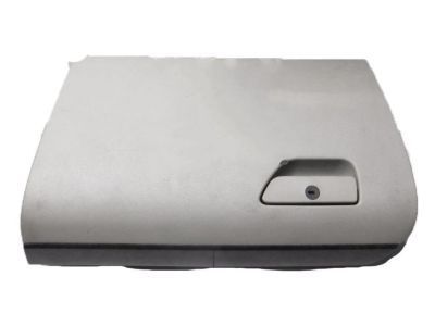 Ford Glove Box - DB5Z-7806024-CA