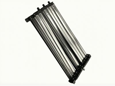 LX6Z-8472-B Ford Spacer Product Photo 3 of 4