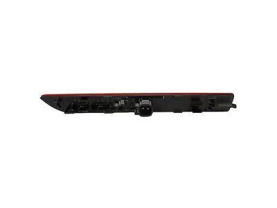 2013 Lincoln MKZ Side Marker Light - DP5Z-15A201-A