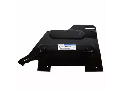 Lincoln 7L7Z-17D948-C