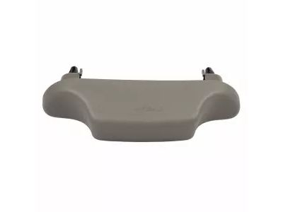 Ford FL3Z-18264B83-AA