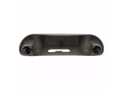 Ford FL3Z-18264B83-AA